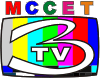 3TV Logo