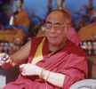 14th Dalai Lama