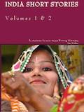 India Short Stories 1 & 2