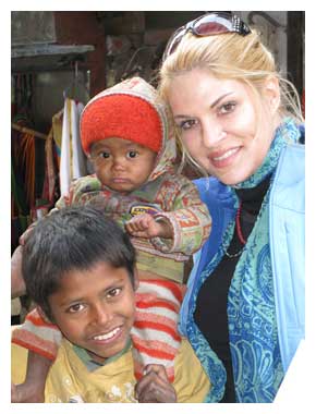 Suraj, Sazzy Varga, Dharmasala 