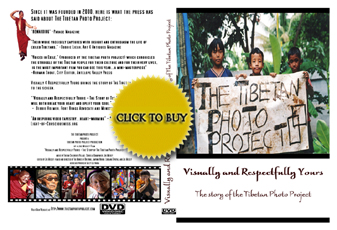 BUY Visually and respectfully your